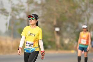 BIB: 43074
                            <button type="button" onclick="openModal(9219144)" class="btn btn-primary btn-sm float-right btn-popup" data-toggle="modal" data-target=".modal-high-quality">
                        <i class="fas fa-shopping-cart"></i> Add to Cart
                    </button>
                                            <button type="button" onclick="isThisMe(9219144, true)" class="btn btn-success btn-sm float-right btn-popup btn-isme hidden" data-toggle="tooltip" data-placement="bottom" title="นี่คือรูปของคุณใช่ไหม คลิกที่นี่เพื่อเอาเข้าอัลบั้ม">
                        <i class="fas fa-plus"></i> Add to album
                    </button>
                    <button type="button" onclick="isThisMe(9219144, false)" class="btn btn-warning btn-sm float-right btn-popup btn-isnotme hidden">
                        <i class="fas fa-ban"></i> Remove from album
                    </button>