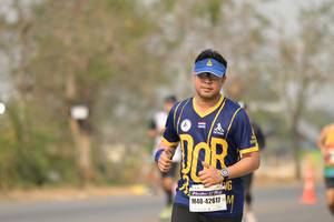 BIB: 42617
                            <button type="button" onclick="openModal(9229110)" class="btn btn-primary btn-sm float-right btn-popup" data-toggle="modal" data-target=".modal-high-quality">
                        <i class="fas fa-shopping-cart"></i> Add to Cart
                    </button>
                                            <button type="button" onclick="isThisMe(9229110, true)" class="btn btn-success btn-sm float-right btn-popup btn-isme hidden" data-toggle="tooltip" data-placement="bottom" title="นี่คือรูปของคุณใช่ไหม คลิกที่นี่เพื่อเอาเข้าอัลบั้ม">
                        <i class="fas fa-plus"></i> Add to album
                    </button>
                    <button type="button" onclick="isThisMe(9229110, false)" class="btn btn-warning btn-sm float-right btn-popup btn-isnotme hidden">
                        <i class="fas fa-ban"></i> Remove from album
                    </button>
