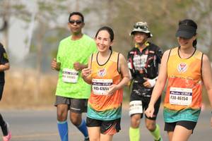 BIB: 64085, 47651, 46154
                            <button type="button" onclick="openModal(9236334)" class="btn btn-primary btn-sm float-right btn-popup" data-toggle="modal" data-target=".modal-high-quality">
                        <i class="fas fa-shopping-cart"></i> Add to Cart
                    </button>
                                            <button type="button" onclick="isThisMe(9236334, true)" class="btn btn-success btn-sm float-right btn-popup btn-isme hidden" data-toggle="tooltip" data-placement="bottom" title="นี่คือรูปของคุณใช่ไหม คลิกที่นี่เพื่อเอาเข้าอัลบั้ม">
                        <i class="fas fa-plus"></i> Add to album
                    </button>
                    <button type="button" onclick="isThisMe(9236334, false)" class="btn btn-warning btn-sm float-right btn-popup btn-isnotme hidden">
                        <i class="fas fa-ban"></i> Remove from album
                    </button>