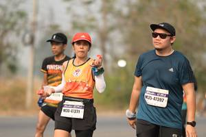 BIB: 47392, 4029, 47271
                            <button type="button" onclick="openModal(9205575)" class="btn btn-primary btn-sm float-right btn-popup" data-toggle="modal" data-target=".modal-high-quality">
                        <i class="fas fa-shopping-cart"></i> Add to Cart
                    </button>
                                            <button type="button" onclick="isThisMe(9205575, true)" class="btn btn-success btn-sm float-right btn-popup btn-isme hidden" data-toggle="tooltip" data-placement="bottom" title="นี่คือรูปของคุณใช่ไหม คลิกที่นี่เพื่อเอาเข้าอัลบั้ม">
                        <i class="fas fa-plus"></i> Add to album
                    </button>
                    <button type="button" onclick="isThisMe(9205575, false)" class="btn btn-warning btn-sm float-right btn-popup btn-isnotme hidden">
                        <i class="fas fa-ban"></i> Remove from album
                    </button>