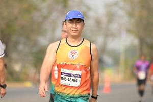 BIB: 1219, 46784
                            <button type="button" onclick="openModal(9235632)" class="btn btn-primary btn-sm float-right btn-popup" data-toggle="modal" data-target=".modal-high-quality">
                        <i class="fas fa-shopping-cart"></i> Add to Cart
                    </button>
                                            <button type="button" onclick="isThisMe(9235632, true)" class="btn btn-success btn-sm float-right btn-popup btn-isme hidden" data-toggle="tooltip" data-placement="bottom" title="นี่คือรูปของคุณใช่ไหม คลิกที่นี่เพื่อเอาเข้าอัลบั้ม">
                        <i class="fas fa-plus"></i> Add to album
                    </button>
                    <button type="button" onclick="isThisMe(9235632, false)" class="btn btn-warning btn-sm float-right btn-popup btn-isnotme hidden">
                        <i class="fas fa-ban"></i> Remove from album
                    </button>