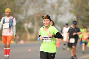 BIB: 45565
                            <button type="button" onclick="openModal(9235907)" class="btn btn-primary btn-sm float-right btn-popup" data-toggle="modal" data-target=".modal-high-quality">
                        <i class="fas fa-shopping-cart"></i> Add to Cart
                    </button>
                                            <button type="button" onclick="isThisMe(9235907, true)" class="btn btn-success btn-sm float-right btn-popup btn-isme hidden" data-toggle="tooltip" data-placement="bottom" title="นี่คือรูปของคุณใช่ไหม คลิกที่นี่เพื่อเอาเข้าอัลบั้ม">
                        <i class="fas fa-plus"></i> Add to album
                    </button>
                    <button type="button" onclick="isThisMe(9235907, false)" class="btn btn-warning btn-sm float-right btn-popup btn-isnotme hidden">
                        <i class="fas fa-ban"></i> Remove from album
                    </button>