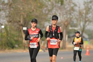 BIB: 41619, 40317
                            <button type="button" onclick="openModal(9208792)" class="btn btn-primary btn-sm float-right btn-popup" data-toggle="modal" data-target=".modal-high-quality">
                        <i class="fas fa-shopping-cart"></i> Add to Cart
                    </button>
                                            <button type="button" onclick="isThisMe(9208792, true)" class="btn btn-success btn-sm float-right btn-popup btn-isme hidden" data-toggle="tooltip" data-placement="bottom" title="นี่คือรูปของคุณใช่ไหม คลิกที่นี่เพื่อเอาเข้าอัลบั้ม">
                        <i class="fas fa-plus"></i> Add to album
                    </button>
                    <button type="button" onclick="isThisMe(9208792, false)" class="btn btn-warning btn-sm float-right btn-popup btn-isnotme hidden">
                        <i class="fas fa-ban"></i> Remove from album
                    </button>