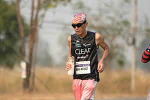 BIB: 45567
                            <button type="button" onclick="openModal(9170980)" class="btn btn-primary btn-sm float-right btn-popup" data-toggle="modal" data-target=".modal-high-quality">
                        <i class="fas fa-shopping-cart"></i> Add to Cart
                    </button>
                                            <button type="button" onclick="isThisMe(9170980, true)" class="btn btn-success btn-sm float-right btn-popup btn-isme hidden" data-toggle="tooltip" data-placement="bottom" title="นี่คือรูปของคุณใช่ไหม คลิกที่นี่เพื่อเอาเข้าอัลบั้ม">
                        <i class="fas fa-plus"></i> Add to album
                    </button>
                    <button type="button" onclick="isThisMe(9170980, false)" class="btn btn-warning btn-sm float-right btn-popup btn-isnotme hidden">
                        <i class="fas fa-ban"></i> Remove from album
                    </button>