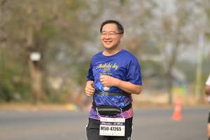 BIB: 2018, 47265
                            <button type="button" onclick="openModal(9212299)" class="btn btn-primary btn-sm float-right btn-popup" data-toggle="modal" data-target=".modal-high-quality">
                        <i class="fas fa-shopping-cart"></i> Add to Cart
                    </button>
                                            <button type="button" onclick="isThisMe(9212299, true)" class="btn btn-success btn-sm float-right btn-popup btn-isme hidden" data-toggle="tooltip" data-placement="bottom" title="นี่คือรูปของคุณใช่ไหม คลิกที่นี่เพื่อเอาเข้าอัลบั้ม">
                        <i class="fas fa-plus"></i> Add to album
                    </button>
                    <button type="button" onclick="isThisMe(9212299, false)" class="btn btn-warning btn-sm float-right btn-popup btn-isnotme hidden">
                        <i class="fas fa-ban"></i> Remove from album
                    </button>
