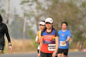 BIB: 2019, 4803
                            <button type="button" onclick="openModal(9154984)" class="btn btn-primary btn-sm float-right btn-popup" data-toggle="modal" data-target=".modal-high-quality">
                        <i class="fas fa-shopping-cart"></i> Add to Cart
                    </button>
                                            <button type="button" onclick="isThisMe(9154984, true)" class="btn btn-success btn-sm float-right btn-popup btn-isme hidden" data-toggle="tooltip" data-placement="bottom" title="นี่คือรูปของคุณใช่ไหม คลิกที่นี่เพื่อเอาเข้าอัลบั้ม">
                        <i class="fas fa-plus"></i> Add to album
                    </button>
                    <button type="button" onclick="isThisMe(9154984, false)" class="btn btn-warning btn-sm float-right btn-popup btn-isnotme hidden">
                        <i class="fas fa-ban"></i> Remove from album
                    </button>