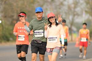 BIB: 47931, 41501, 47498
                            <button type="button" onclick="openModal(9190216)" class="btn btn-primary btn-sm float-right btn-popup" data-toggle="modal" data-target=".modal-high-quality">
                        <i class="fas fa-shopping-cart"></i> Add to Cart
                    </button>
                                            <button type="button" onclick="isThisMe(9190216, true)" class="btn btn-success btn-sm float-right btn-popup btn-isme hidden" data-toggle="tooltip" data-placement="bottom" title="นี่คือรูปของคุณใช่ไหม คลิกที่นี่เพื่อเอาเข้าอัลบั้ม">
                        <i class="fas fa-plus"></i> Add to album
                    </button>
                    <button type="button" onclick="isThisMe(9190216, false)" class="btn btn-warning btn-sm float-right btn-popup btn-isnotme hidden">
                        <i class="fas fa-ban"></i> Remove from album
                    </button>