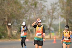 BIB: 45232, 145, 404
                            <button type="button" onclick="openModal(9157769)" class="btn btn-primary btn-sm float-right btn-popup" data-toggle="modal" data-target=".modal-high-quality">
                        <i class="fas fa-shopping-cart"></i> Add to Cart
                    </button>
                                            <button type="button" onclick="isThisMe(9157769, true)" class="btn btn-success btn-sm float-right btn-popup btn-isme hidden" data-toggle="tooltip" data-placement="bottom" title="นี่คือรูปของคุณใช่ไหม คลิกที่นี่เพื่อเอาเข้าอัลบั้ม">
                        <i class="fas fa-plus"></i> Add to album
                    </button>
                    <button type="button" onclick="isThisMe(9157769, false)" class="btn btn-warning btn-sm float-right btn-popup btn-isnotme hidden">
                        <i class="fas fa-ban"></i> Remove from album
                    </button>