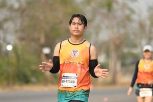 BIB: 42560
                            <button type="button" onclick="openModal(9227152)" class="btn btn-primary btn-sm float-right btn-popup" data-toggle="modal" data-target=".modal-high-quality">
                        <i class="fas fa-shopping-cart"></i> Add to Cart
                    </button>
                                            <button type="button" onclick="isThisMe(9227152, true)" class="btn btn-success btn-sm float-right btn-popup btn-isme hidden" data-toggle="tooltip" data-placement="bottom" title="นี่คือรูปของคุณใช่ไหม คลิกที่นี่เพื่อเอาเข้าอัลบั้ม">
                        <i class="fas fa-plus"></i> Add to album
                    </button>
                    <button type="button" onclick="isThisMe(9227152, false)" class="btn btn-warning btn-sm float-right btn-popup btn-isnotme hidden">
                        <i class="fas fa-ban"></i> Remove from album
                    </button>