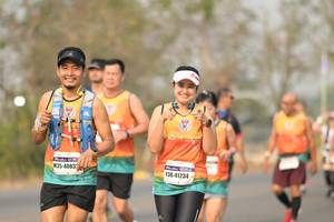 BIB: 4083, 41234
                            <button type="button" onclick="openModal(9183538)" class="btn btn-primary btn-sm float-right btn-popup" data-toggle="modal" data-target=".modal-high-quality">
                        <i class="fas fa-shopping-cart"></i> Add to Cart
                    </button>
                                            <button type="button" onclick="isThisMe(9183538, true)" class="btn btn-success btn-sm float-right btn-popup btn-isme hidden" data-toggle="tooltip" data-placement="bottom" title="นี่คือรูปของคุณใช่ไหม คลิกที่นี่เพื่อเอาเข้าอัลบั้ม">
                        <i class="fas fa-plus"></i> Add to album
                    </button>
                    <button type="button" onclick="isThisMe(9183538, false)" class="btn btn-warning btn-sm float-right btn-popup btn-isnotme hidden">
                        <i class="fas fa-ban"></i> Remove from album
                    </button>
