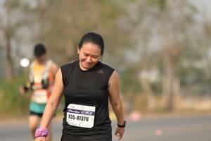 BIB: 140, 421952, 41370
                            <button type="button" onclick="openModal(9215442)" class="btn btn-primary btn-sm float-right btn-popup" data-toggle="modal" data-target=".modal-high-quality">
                        <i class="fas fa-shopping-cart"></i> Add to Cart
                    </button>
                                            <button type="button" onclick="isThisMe(9215442, true)" class="btn btn-success btn-sm float-right btn-popup btn-isme hidden" data-toggle="tooltip" data-placement="bottom" title="นี่คือรูปของคุณใช่ไหม คลิกที่นี่เพื่อเอาเข้าอัลบั้ม">
                        <i class="fas fa-plus"></i> Add to album
                    </button>
                    <button type="button" onclick="isThisMe(9215442, false)" class="btn btn-warning btn-sm float-right btn-popup btn-isnotme hidden">
                        <i class="fas fa-ban"></i> Remove from album
                    </button>