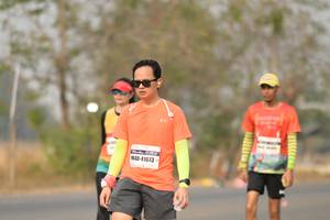 BIB: 41073
                            <button type="button" onclick="openModal(9195168)" class="btn btn-primary btn-sm float-right btn-popup" data-toggle="modal" data-target=".modal-high-quality">
                        <i class="fas fa-shopping-cart"></i> Add to Cart
                    </button>
                                            <button type="button" onclick="isThisMe(9195168, true)" class="btn btn-success btn-sm float-right btn-popup btn-isme hidden" data-toggle="tooltip" data-placement="bottom" title="นี่คือรูปของคุณใช่ไหม คลิกที่นี่เพื่อเอาเข้าอัลบั้ม">
                        <i class="fas fa-plus"></i> Add to album
                    </button>
                    <button type="button" onclick="isThisMe(9195168, false)" class="btn btn-warning btn-sm float-right btn-popup btn-isnotme hidden">
                        <i class="fas fa-ban"></i> Remove from album
                    </button>