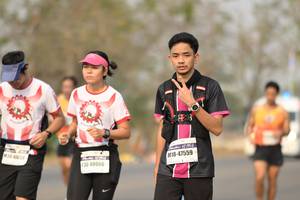 BIB: 450, 47559, 40066
                            <button type="button" onclick="openModal(9203445)" class="btn btn-primary btn-sm float-right btn-popup" data-toggle="modal" data-target=".modal-high-quality">
                        <i class="fas fa-shopping-cart"></i> Add to Cart
                    </button>
                                            <button type="button" onclick="isThisMe(9203445, true)" class="btn btn-success btn-sm float-right btn-popup btn-isme hidden" data-toggle="tooltip" data-placement="bottom" title="นี่คือรูปของคุณใช่ไหม คลิกที่นี่เพื่อเอาเข้าอัลบั้ม">
                        <i class="fas fa-plus"></i> Add to album
                    </button>
                    <button type="button" onclick="isThisMe(9203445, false)" class="btn btn-warning btn-sm float-right btn-popup btn-isnotme hidden">
                        <i class="fas fa-ban"></i> Remove from album
                    </button>