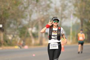 BIB: 45937
                            <button type="button" onclick="openModal(9239139)" class="btn btn-primary btn-sm float-right btn-popup" data-toggle="modal" data-target=".modal-high-quality">
                        <i class="fas fa-shopping-cart"></i> Add to Cart
                    </button>
                                            <button type="button" onclick="isThisMe(9239139, true)" class="btn btn-success btn-sm float-right btn-popup btn-isme hidden" data-toggle="tooltip" data-placement="bottom" title="นี่คือรูปของคุณใช่ไหม คลิกที่นี่เพื่อเอาเข้าอัลบั้ม">
                        <i class="fas fa-plus"></i> Add to album
                    </button>
                    <button type="button" onclick="isThisMe(9239139, false)" class="btn btn-warning btn-sm float-right btn-popup btn-isnotme hidden">
                        <i class="fas fa-ban"></i> Remove from album
                    </button>