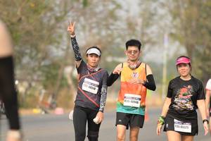 BIB: 40518, 40948, 45525
                            <button type="button" onclick="openModal(9231767)" class="btn btn-primary btn-sm float-right btn-popup" data-toggle="modal" data-target=".modal-high-quality">
                        <i class="fas fa-shopping-cart"></i> Add to Cart
                    </button>
                                            <button type="button" onclick="isThisMe(9231767, true)" class="btn btn-success btn-sm float-right btn-popup btn-isme hidden" data-toggle="tooltip" data-placement="bottom" title="นี่คือรูปของคุณใช่ไหม คลิกที่นี่เพื่อเอาเข้าอัลบั้ม">
                        <i class="fas fa-plus"></i> Add to album
                    </button>
                    <button type="button" onclick="isThisMe(9231767, false)" class="btn btn-warning btn-sm float-right btn-popup btn-isnotme hidden">
                        <i class="fas fa-ban"></i> Remove from album
                    </button>