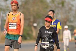 BIB: 42428, 45183
                            <button type="button" onclick="openModal(9162291)" class="btn btn-primary btn-sm float-right btn-popup" data-toggle="modal" data-target=".modal-high-quality">
                        <i class="fas fa-shopping-cart"></i> Add to Cart
                    </button>
                                            <button type="button" onclick="isThisMe(9162291, true)" class="btn btn-success btn-sm float-right btn-popup btn-isme hidden" data-toggle="tooltip" data-placement="bottom" title="นี่คือรูปของคุณใช่ไหม คลิกที่นี่เพื่อเอาเข้าอัลบั้ม">
                        <i class="fas fa-plus"></i> Add to album
                    </button>
                    <button type="button" onclick="isThisMe(9162291, false)" class="btn btn-warning btn-sm float-right btn-popup btn-isnotme hidden">
                        <i class="fas fa-ban"></i> Remove from album
                    </button>