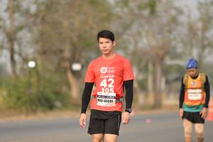BIB: 105, 46849
                            <button type="button" onclick="openModal(9164344)" class="btn btn-primary btn-sm float-right btn-popup" data-toggle="modal" data-target=".modal-high-quality">
                        <i class="fas fa-shopping-cart"></i> Add to Cart
                    </button>
                                            <button type="button" onclick="isThisMe(9164344, true)" class="btn btn-success btn-sm float-right btn-popup btn-isme hidden" data-toggle="tooltip" data-placement="bottom" title="นี่คือรูปของคุณใช่ไหม คลิกที่นี่เพื่อเอาเข้าอัลบั้ม">
                        <i class="fas fa-plus"></i> Add to album
                    </button>
                    <button type="button" onclick="isThisMe(9164344, false)" class="btn btn-warning btn-sm float-right btn-popup btn-isnotme hidden">
                        <i class="fas fa-ban"></i> Remove from album
                    </button>