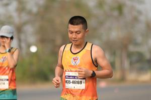 BIB: 46169, 714
                            <button type="button" onclick="openModal(9156183)" class="btn btn-primary btn-sm float-right btn-popup" data-toggle="modal" data-target=".modal-high-quality">
                        <i class="fas fa-shopping-cart"></i> Add to Cart
                    </button>
                                            <button type="button" onclick="isThisMe(9156183, true)" class="btn btn-success btn-sm float-right btn-popup btn-isme hidden" data-toggle="tooltip" data-placement="bottom" title="นี่คือรูปของคุณใช่ไหม คลิกที่นี่เพื่อเอาเข้าอัลบั้ม">
                        <i class="fas fa-plus"></i> Add to album
                    </button>
                    <button type="button" onclick="isThisMe(9156183, false)" class="btn btn-warning btn-sm float-right btn-popup btn-isnotme hidden">
                        <i class="fas fa-ban"></i> Remove from album
                    </button>