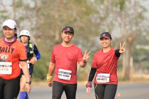 BIB: 47720, 42004, 40278
                            <button type="button" onclick="openModal(9220719)" class="btn btn-primary btn-sm float-right btn-popup" data-toggle="modal" data-target=".modal-high-quality">
                        <i class="fas fa-shopping-cart"></i> Add to Cart
                    </button>
                                            <button type="button" onclick="isThisMe(9220719, true)" class="btn btn-success btn-sm float-right btn-popup btn-isme hidden" data-toggle="tooltip" data-placement="bottom" title="นี่คือรูปของคุณใช่ไหม คลิกที่นี่เพื่อเอาเข้าอัลบั้ม">
                        <i class="fas fa-plus"></i> Add to album
                    </button>
                    <button type="button" onclick="isThisMe(9220719, false)" class="btn btn-warning btn-sm float-right btn-popup btn-isnotme hidden">
                        <i class="fas fa-ban"></i> Remove from album
                    </button>