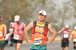 BIB: 7195, 43051
                            <button type="button" onclick="openModal(9233997)" class="btn btn-primary btn-sm float-right btn-popup" data-toggle="modal" data-target=".modal-high-quality">
                        <i class="fas fa-shopping-cart"></i> Add to Cart
                    </button>
                                            <button type="button" onclick="isThisMe(9233997, true)" class="btn btn-success btn-sm float-right btn-popup btn-isme hidden" data-toggle="tooltip" data-placement="bottom" title="นี่คือรูปของคุณใช่ไหม คลิกที่นี่เพื่อเอาเข้าอัลบั้ม">
                        <i class="fas fa-plus"></i> Add to album
                    </button>
                    <button type="button" onclick="isThisMe(9233997, false)" class="btn btn-warning btn-sm float-right btn-popup btn-isnotme hidden">
                        <i class="fas fa-ban"></i> Remove from album
                    </button>