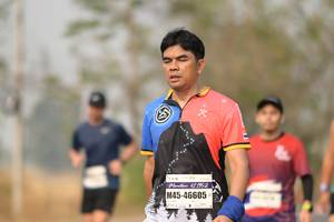 BIB: 42195, 46605
                            <button type="button" onclick="openModal(9189685)" class="btn btn-primary btn-sm float-right btn-popup" data-toggle="modal" data-target=".modal-high-quality">
                        <i class="fas fa-shopping-cart"></i> Add to Cart
                    </button>
                                            <button type="button" onclick="isThisMe(9189685, true)" class="btn btn-success btn-sm float-right btn-popup btn-isme hidden" data-toggle="tooltip" data-placement="bottom" title="นี่คือรูปของคุณใช่ไหม คลิกที่นี่เพื่อเอาเข้าอัลบั้ม">
                        <i class="fas fa-plus"></i> Add to album
                    </button>
                    <button type="button" onclick="isThisMe(9189685, false)" class="btn btn-warning btn-sm float-right btn-popup btn-isnotme hidden">
                        <i class="fas fa-ban"></i> Remove from album
                    </button>