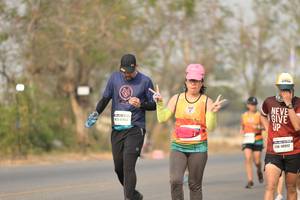 BIB: 3541453, 40912
                            <button type="button" onclick="openModal(9181036)" class="btn btn-primary btn-sm float-right btn-popup" data-toggle="modal" data-target=".modal-high-quality">
                        <i class="fas fa-shopping-cart"></i> Add to Cart
                    </button>
                                            <button type="button" onclick="isThisMe(9181036, true)" class="btn btn-success btn-sm float-right btn-popup btn-isme hidden" data-toggle="tooltip" data-placement="bottom" title="นี่คือรูปของคุณใช่ไหม คลิกที่นี่เพื่อเอาเข้าอัลบั้ม">
                        <i class="fas fa-plus"></i> Add to album
                    </button>
                    <button type="button" onclick="isThisMe(9181036, false)" class="btn btn-warning btn-sm float-right btn-popup btn-isnotme hidden">
                        <i class="fas fa-ban"></i> Remove from album
                    </button>