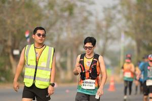 BIB: 41169
                            <button type="button" onclick="openModal(9159745)" class="btn btn-primary btn-sm float-right btn-popup" data-toggle="modal" data-target=".modal-high-quality">
                        <i class="fas fa-shopping-cart"></i> Add to Cart
                    </button>
                                            <button type="button" onclick="isThisMe(9159745, true)" class="btn btn-success btn-sm float-right btn-popup btn-isme hidden" data-toggle="tooltip" data-placement="bottom" title="นี่คือรูปของคุณใช่ไหม คลิกที่นี่เพื่อเอาเข้าอัลบั้ม">
                        <i class="fas fa-plus"></i> Add to album
                    </button>
                    <button type="button" onclick="isThisMe(9159745, false)" class="btn btn-warning btn-sm float-right btn-popup btn-isnotme hidden">
                        <i class="fas fa-ban"></i> Remove from album
                    </button>