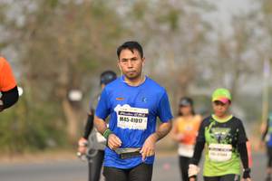 BIB: 41017
                            <button type="button" onclick="openModal(9160529)" class="btn btn-primary btn-sm float-right btn-popup" data-toggle="modal" data-target=".modal-high-quality">
                        <i class="fas fa-shopping-cart"></i> Add to Cart
                    </button>
                                            <button type="button" onclick="isThisMe(9160529, true)" class="btn btn-success btn-sm float-right btn-popup btn-isme hidden" data-toggle="tooltip" data-placement="bottom" title="นี่คือรูปของคุณใช่ไหม คลิกที่นี่เพื่อเอาเข้าอัลบั้ม">
                        <i class="fas fa-plus"></i> Add to album
                    </button>
                    <button type="button" onclick="isThisMe(9160529, false)" class="btn btn-warning btn-sm float-right btn-popup btn-isnotme hidden">
                        <i class="fas fa-ban"></i> Remove from album
                    </button>