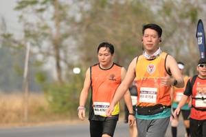 BIB: 47158, 4776
                            <button type="button" onclick="openModal(9185882)" class="btn btn-primary btn-sm float-right btn-popup" data-toggle="modal" data-target=".modal-high-quality">
                        <i class="fas fa-shopping-cart"></i> Add to Cart
                    </button>
                                            <button type="button" onclick="isThisMe(9185882, true)" class="btn btn-success btn-sm float-right btn-popup btn-isme hidden" data-toggle="tooltip" data-placement="bottom" title="นี่คือรูปของคุณใช่ไหม คลิกที่นี่เพื่อเอาเข้าอัลบั้ม">
                        <i class="fas fa-plus"></i> Add to album
                    </button>
                    <button type="button" onclick="isThisMe(9185882, false)" class="btn btn-warning btn-sm float-right btn-popup btn-isnotme hidden">
                        <i class="fas fa-ban"></i> Remove from album
                    </button>
