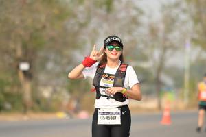 BIB: 45937
                            <button type="button" onclick="openModal(9239255)" class="btn btn-primary btn-sm float-right btn-popup" data-toggle="modal" data-target=".modal-high-quality">
                        <i class="fas fa-shopping-cart"></i> Add to Cart
                    </button>
                                            <button type="button" onclick="isThisMe(9239255, true)" class="btn btn-success btn-sm float-right btn-popup btn-isme hidden" data-toggle="tooltip" data-placement="bottom" title="นี่คือรูปของคุณใช่ไหม คลิกที่นี่เพื่อเอาเข้าอัลบั้ม">
                        <i class="fas fa-plus"></i> Add to album
                    </button>
                    <button type="button" onclick="isThisMe(9239255, false)" class="btn btn-warning btn-sm float-right btn-popup btn-isnotme hidden">
                        <i class="fas fa-ban"></i> Remove from album
                    </button>