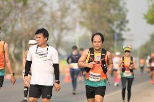 BIB: 1756, 42281
                            <button type="button" onclick="openModal(9181354)" class="btn btn-primary btn-sm float-right btn-popup" data-toggle="modal" data-target=".modal-high-quality">
                        <i class="fas fa-shopping-cart"></i> Add to Cart
                    </button>
                                            <button type="button" onclick="isThisMe(9181354, true)" class="btn btn-success btn-sm float-right btn-popup btn-isme hidden" data-toggle="tooltip" data-placement="bottom" title="นี่คือรูปของคุณใช่ไหม คลิกที่นี่เพื่อเอาเข้าอัลบั้ม">
                        <i class="fas fa-plus"></i> Add to album
                    </button>
                    <button type="button" onclick="isThisMe(9181354, false)" class="btn btn-warning btn-sm float-right btn-popup btn-isnotme hidden">
                        <i class="fas fa-ban"></i> Remove from album
                    </button>