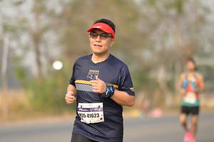 BIB: 12192, 41623
                            <button type="button" onclick="openModal(9182916)" class="btn btn-primary btn-sm float-right btn-popup" data-toggle="modal" data-target=".modal-high-quality">
                        <i class="fas fa-shopping-cart"></i> Add to Cart
                    </button>
                                            <button type="button" onclick="isThisMe(9182916, true)" class="btn btn-success btn-sm float-right btn-popup btn-isme hidden" data-toggle="tooltip" data-placement="bottom" title="นี่คือรูปของคุณใช่ไหม คลิกที่นี่เพื่อเอาเข้าอัลบั้ม">
                        <i class="fas fa-plus"></i> Add to album
                    </button>
                    <button type="button" onclick="isThisMe(9182916, false)" class="btn btn-warning btn-sm float-right btn-popup btn-isnotme hidden">
                        <i class="fas fa-ban"></i> Remove from album
                    </button>