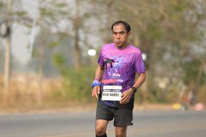 BIB: 2020, 46891
                            <button type="button" onclick="openModal(9235741)" class="btn btn-primary btn-sm float-right btn-popup" data-toggle="modal" data-target=".modal-high-quality">
                        <i class="fas fa-shopping-cart"></i> Add to Cart
                    </button>
                                            <button type="button" onclick="isThisMe(9235741, true)" class="btn btn-success btn-sm float-right btn-popup btn-isme hidden" data-toggle="tooltip" data-placement="bottom" title="นี่คือรูปของคุณใช่ไหม คลิกที่นี่เพื่อเอาเข้าอัลบั้ม">
                        <i class="fas fa-plus"></i> Add to album
                    </button>
                    <button type="button" onclick="isThisMe(9235741, false)" class="btn btn-warning btn-sm float-right btn-popup btn-isnotme hidden">
                        <i class="fas fa-ban"></i> Remove from album
                    </button>