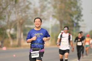 BIB: 2013, 47265
                            <button type="button" onclick="openModal(9212195)" class="btn btn-primary btn-sm float-right btn-popup" data-toggle="modal" data-target=".modal-high-quality">
                        <i class="fas fa-shopping-cart"></i> Add to Cart
                    </button>
                                            <button type="button" onclick="isThisMe(9212195, true)" class="btn btn-success btn-sm float-right btn-popup btn-isme hidden" data-toggle="tooltip" data-placement="bottom" title="นี่คือรูปของคุณใช่ไหม คลิกที่นี่เพื่อเอาเข้าอัลบั้ม">
                        <i class="fas fa-plus"></i> Add to album
                    </button>
                    <button type="button" onclick="isThisMe(9212195, false)" class="btn btn-warning btn-sm float-right btn-popup btn-isnotme hidden">
                        <i class="fas fa-ban"></i> Remove from album
                    </button>
