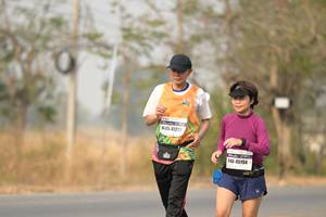 BIB: 41222, 45194
                            <button type="button" onclick="openModal(9224087)" class="btn btn-primary btn-sm float-right btn-popup" data-toggle="modal" data-target=".modal-high-quality">
                        <i class="fas fa-shopping-cart"></i> Add to Cart
                    </button>
                                            <button type="button" onclick="isThisMe(9224087, true)" class="btn btn-success btn-sm float-right btn-popup btn-isme hidden" data-toggle="tooltip" data-placement="bottom" title="นี่คือรูปของคุณใช่ไหม คลิกที่นี่เพื่อเอาเข้าอัลบั้ม">
                        <i class="fas fa-plus"></i> Add to album
                    </button>
                    <button type="button" onclick="isThisMe(9224087, false)" class="btn btn-warning btn-sm float-right btn-popup btn-isnotme hidden">
                        <i class="fas fa-ban"></i> Remove from album
                    </button>
