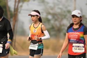BIB: 2019, 48037, 40262
                            <button type="button" onclick="openModal(9155065)" class="btn btn-primary btn-sm float-right btn-popup" data-toggle="modal" data-target=".modal-high-quality">
                        <i class="fas fa-shopping-cart"></i> Add to Cart
                    </button>
                                            <button type="button" onclick="isThisMe(9155065, true)" class="btn btn-success btn-sm float-right btn-popup btn-isme hidden" data-toggle="tooltip" data-placement="bottom" title="นี่คือรูปของคุณใช่ไหม คลิกที่นี่เพื่อเอาเข้าอัลบั้ม">
                        <i class="fas fa-plus"></i> Add to album
                    </button>
                    <button type="button" onclick="isThisMe(9155065, false)" class="btn btn-warning btn-sm float-right btn-popup btn-isnotme hidden">
                        <i class="fas fa-ban"></i> Remove from album
                    </button>