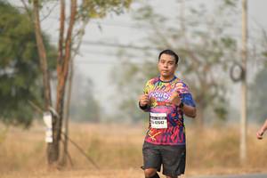 BIB: 42642
                            <button type="button" onclick="openModal(9181887)" class="btn btn-primary btn-sm float-right btn-popup" data-toggle="modal" data-target=".modal-high-quality">
                        <i class="fas fa-shopping-cart"></i> Add to Cart
                    </button>
                                            <button type="button" onclick="isThisMe(9181887, true)" class="btn btn-success btn-sm float-right btn-popup btn-isme hidden" data-toggle="tooltip" data-placement="bottom" title="นี่คือรูปของคุณใช่ไหม คลิกที่นี่เพื่อเอาเข้าอัลบั้ม">
                        <i class="fas fa-plus"></i> Add to album
                    </button>
                    <button type="button" onclick="isThisMe(9181887, false)" class="btn btn-warning btn-sm float-right btn-popup btn-isnotme hidden">
                        <i class="fas fa-ban"></i> Remove from album
                    </button>