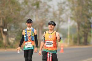 BIB: 47888, 41676
                            <button type="button" onclick="openModal(9208278)" class="btn btn-primary btn-sm float-right btn-popup" data-toggle="modal" data-target=".modal-high-quality">
                        <i class="fas fa-shopping-cart"></i> Add to Cart
                    </button>
                                            <button type="button" onclick="isThisMe(9208278, true)" class="btn btn-success btn-sm float-right btn-popup btn-isme hidden" data-toggle="tooltip" data-placement="bottom" title="นี่คือรูปของคุณใช่ไหม คลิกที่นี่เพื่อเอาเข้าอัลบั้ม">
                        <i class="fas fa-plus"></i> Add to album
                    </button>
                    <button type="button" onclick="isThisMe(9208278, false)" class="btn btn-warning btn-sm float-right btn-popup btn-isnotme hidden">
                        <i class="fas fa-ban"></i> Remove from album
                    </button>