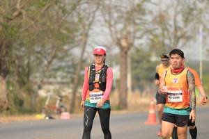 BIB: 40511, 47600
                            <button type="button" onclick="openModal(9243005)" class="btn btn-primary btn-sm float-right btn-popup" data-toggle="modal" data-target=".modal-high-quality">
                        <i class="fas fa-shopping-cart"></i> Add to Cart
                    </button>
                                            <button type="button" onclick="isThisMe(9243005, true)" class="btn btn-success btn-sm float-right btn-popup btn-isme hidden" data-toggle="tooltip" data-placement="bottom" title="นี่คือรูปของคุณใช่ไหม คลิกที่นี่เพื่อเอาเข้าอัลบั้ม">
                        <i class="fas fa-plus"></i> Add to album
                    </button>
                    <button type="button" onclick="isThisMe(9243005, false)" class="btn btn-warning btn-sm float-right btn-popup btn-isnotme hidden">
                        <i class="fas fa-ban"></i> Remove from album
                    </button>