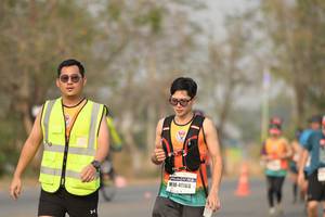 BIB: 41169
                            <button type="button" onclick="openModal(9159785)" class="btn btn-primary btn-sm float-right btn-popup" data-toggle="modal" data-target=".modal-high-quality">
                        <i class="fas fa-shopping-cart"></i> Add to Cart
                    </button>
                                            <button type="button" onclick="isThisMe(9159785, true)" class="btn btn-success btn-sm float-right btn-popup btn-isme hidden" data-toggle="tooltip" data-placement="bottom" title="นี่คือรูปของคุณใช่ไหม คลิกที่นี่เพื่อเอาเข้าอัลบั้ม">
                        <i class="fas fa-plus"></i> Add to album
                    </button>
                    <button type="button" onclick="isThisMe(9159785, false)" class="btn btn-warning btn-sm float-right btn-popup btn-isnotme hidden">
                        <i class="fas fa-ban"></i> Remove from album
                    </button>