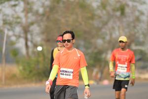 BIB: 41073
                            <button type="button" onclick="openModal(9195147)" class="btn btn-primary btn-sm float-right btn-popup" data-toggle="modal" data-target=".modal-high-quality">
                        <i class="fas fa-shopping-cart"></i> Add to Cart
                    </button>
                                            <button type="button" onclick="isThisMe(9195147, true)" class="btn btn-success btn-sm float-right btn-popup btn-isme hidden" data-toggle="tooltip" data-placement="bottom" title="นี่คือรูปของคุณใช่ไหม คลิกที่นี่เพื่อเอาเข้าอัลบั้ม">
                        <i class="fas fa-plus"></i> Add to album
                    </button>
                    <button type="button" onclick="isThisMe(9195147, false)" class="btn btn-warning btn-sm float-right btn-popup btn-isnotme hidden">
                        <i class="fas fa-ban"></i> Remove from album
                    </button>