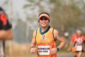 BIB: 121952, 41508
                            <button type="button" onclick="openModal(9159335)" class="btn btn-primary btn-sm float-right btn-popup" data-toggle="modal" data-target=".modal-high-quality">
                        <i class="fas fa-shopping-cart"></i> Add to Cart
                    </button>
                                            <button type="button" onclick="isThisMe(9159335, true)" class="btn btn-success btn-sm float-right btn-popup btn-isme hidden" data-toggle="tooltip" data-placement="bottom" title="นี่คือรูปของคุณใช่ไหม คลิกที่นี่เพื่อเอาเข้าอัลบั้ม">
                        <i class="fas fa-plus"></i> Add to album
                    </button>
                    <button type="button" onclick="isThisMe(9159335, false)" class="btn btn-warning btn-sm float-right btn-popup btn-isnotme hidden">
                        <i class="fas fa-ban"></i> Remove from album
                    </button>