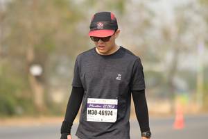 BIB: 421952, 46974
                            <button type="button" onclick="openModal(9226636)" class="btn btn-primary btn-sm float-right btn-popup" data-toggle="modal" data-target=".modal-high-quality">
                        <i class="fas fa-shopping-cart"></i> Add to Cart
                    </button>
                                            <button type="button" onclick="isThisMe(9226636, true)" class="btn btn-success btn-sm float-right btn-popup btn-isme hidden" data-toggle="tooltip" data-placement="bottom" title="นี่คือรูปของคุณใช่ไหม คลิกที่นี่เพื่อเอาเข้าอัลบั้ม">
                        <i class="fas fa-plus"></i> Add to album
                    </button>
                    <button type="button" onclick="isThisMe(9226636, false)" class="btn btn-warning btn-sm float-right btn-popup btn-isnotme hidden">
                        <i class="fas fa-ban"></i> Remove from album
                    </button>
