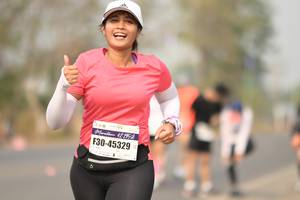 BIB: 42195, 45329
                            <button type="button" onclick="openModal(9241782)" class="btn btn-primary btn-sm float-right btn-popup" data-toggle="modal" data-target=".modal-high-quality">
                        <i class="fas fa-shopping-cart"></i> Add to Cart
                    </button>
                                            <button type="button" onclick="isThisMe(9241782, true)" class="btn btn-success btn-sm float-right btn-popup btn-isme hidden" data-toggle="tooltip" data-placement="bottom" title="นี่คือรูปของคุณใช่ไหม คลิกที่นี่เพื่อเอาเข้าอัลบั้ม">
                        <i class="fas fa-plus"></i> Add to album
                    </button>
                    <button type="button" onclick="isThisMe(9241782, false)" class="btn btn-warning btn-sm float-right btn-popup btn-isnotme hidden">
                        <i class="fas fa-ban"></i> Remove from album
                    </button>