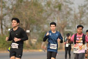 BIB: 46820, 45606, 47301
                            <button type="button" onclick="openModal(9166145)" class="btn btn-primary btn-sm float-right btn-popup" data-toggle="modal" data-target=".modal-high-quality">
                        <i class="fas fa-shopping-cart"></i> Add to Cart
                    </button>
                                            <button type="button" onclick="isThisMe(9166145, true)" class="btn btn-success btn-sm float-right btn-popup btn-isme hidden" data-toggle="tooltip" data-placement="bottom" title="นี่คือรูปของคุณใช่ไหม คลิกที่นี่เพื่อเอาเข้าอัลบั้ม">
                        <i class="fas fa-plus"></i> Add to album
                    </button>
                    <button type="button" onclick="isThisMe(9166145, false)" class="btn btn-warning btn-sm float-right btn-popup btn-isnotme hidden">
                        <i class="fas fa-ban"></i> Remove from album
                    </button>