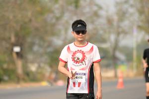 BIB: 41416
                            <button type="button" onclick="openModal(9231918)" class="btn btn-primary btn-sm float-right btn-popup" data-toggle="modal" data-target=".modal-high-quality">
                        <i class="fas fa-shopping-cart"></i> Add to Cart
                    </button>
                                            <button type="button" onclick="isThisMe(9231918, true)" class="btn btn-success btn-sm float-right btn-popup btn-isme hidden" data-toggle="tooltip" data-placement="bottom" title="นี่คือรูปของคุณใช่ไหม คลิกที่นี่เพื่อเอาเข้าอัลบั้ม">
                        <i class="fas fa-plus"></i> Add to album
                    </button>
                    <button type="button" onclick="isThisMe(9231918, false)" class="btn btn-warning btn-sm float-right btn-popup btn-isnotme hidden">
                        <i class="fas fa-ban"></i> Remove from album
                    </button>