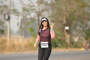 BIB: 40959
                            <button type="button" onclick="openModal(9215482)" class="btn btn-primary btn-sm float-right btn-popup" data-toggle="modal" data-target=".modal-high-quality">
                        <i class="fas fa-shopping-cart"></i> Add to Cart
                    </button>
                                            <button type="button" onclick="isThisMe(9215482, true)" class="btn btn-success btn-sm float-right btn-popup btn-isme hidden" data-toggle="tooltip" data-placement="bottom" title="นี่คือรูปของคุณใช่ไหม คลิกที่นี่เพื่อเอาเข้าอัลบั้ม">
                        <i class="fas fa-plus"></i> Add to album
                    </button>
                    <button type="button" onclick="isThisMe(9215482, false)" class="btn btn-warning btn-sm float-right btn-popup btn-isnotme hidden">
                        <i class="fas fa-ban"></i> Remove from album
                    </button>