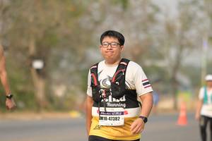 BIB: 1219, 47382
                            <button type="button" onclick="openModal(9219336)" class="btn btn-primary btn-sm float-right btn-popup" data-toggle="modal" data-target=".modal-high-quality">
                        <i class="fas fa-shopping-cart"></i> Add to Cart
                    </button>
                                            <button type="button" onclick="isThisMe(9219336, true)" class="btn btn-success btn-sm float-right btn-popup btn-isme hidden" data-toggle="tooltip" data-placement="bottom" title="นี่คือรูปของคุณใช่ไหม คลิกที่นี่เพื่อเอาเข้าอัลบั้ม">
                        <i class="fas fa-plus"></i> Add to album
                    </button>
                    <button type="button" onclick="isThisMe(9219336, false)" class="btn btn-warning btn-sm float-right btn-popup btn-isnotme hidden">
                        <i class="fas fa-ban"></i> Remove from album
                    </button>