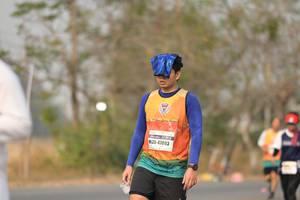 BIB: 47093
                            <button type="button" onclick="openModal(9167293)" class="btn btn-primary btn-sm float-right btn-popup" data-toggle="modal" data-target=".modal-high-quality">
                        <i class="fas fa-shopping-cart"></i> Add to Cart
                    </button>
                                            <button type="button" onclick="isThisMe(9167293, true)" class="btn btn-success btn-sm float-right btn-popup btn-isme hidden" data-toggle="tooltip" data-placement="bottom" title="นี่คือรูปของคุณใช่ไหม คลิกที่นี่เพื่อเอาเข้าอัลบั้ม">
                        <i class="fas fa-plus"></i> Add to album
                    </button>
                    <button type="button" onclick="isThisMe(9167293, false)" class="btn btn-warning btn-sm float-right btn-popup btn-isnotme hidden">
                        <i class="fas fa-ban"></i> Remove from album
                    </button>