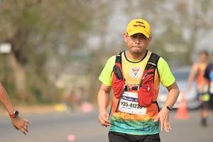 BIB: 4123
                            <button type="button" onclick="openModal(9242442)" class="btn btn-primary btn-sm float-right btn-popup" data-toggle="modal" data-target=".modal-high-quality">
                        <i class="fas fa-shopping-cart"></i> Add to Cart
                    </button>
                                            <button type="button" onclick="isThisMe(9242442, true)" class="btn btn-success btn-sm float-right btn-popup btn-isme hidden" data-toggle="tooltip" data-placement="bottom" title="นี่คือรูปของคุณใช่ไหม คลิกที่นี่เพื่อเอาเข้าอัลบั้ม">
                        <i class="fas fa-plus"></i> Add to album
                    </button>
                    <button type="button" onclick="isThisMe(9242442, false)" class="btn btn-warning btn-sm float-right btn-popup btn-isnotme hidden">
                        <i class="fas fa-ban"></i> Remove from album
                    </button>
